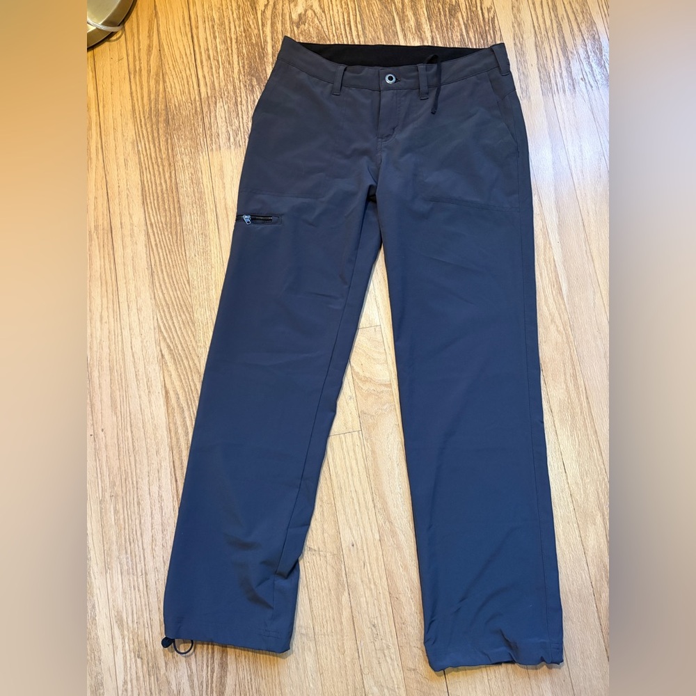 Patagonia Pants